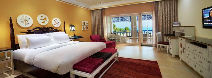 314/Mayfair Palm Beach Resort - Gopalpur 08.jpg